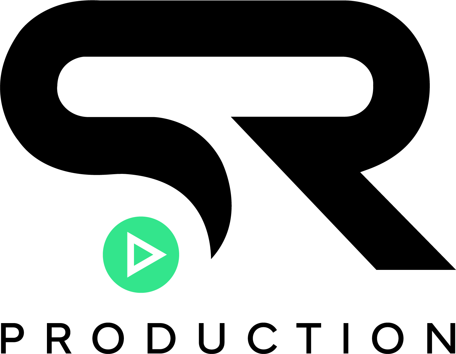 SR-Production